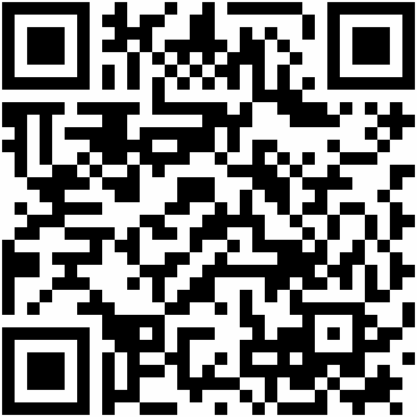 QR-Code: http://orte.land-der-ideen.de/projekt/projekt-zechenmusik-im-ruhrgebiet-2045