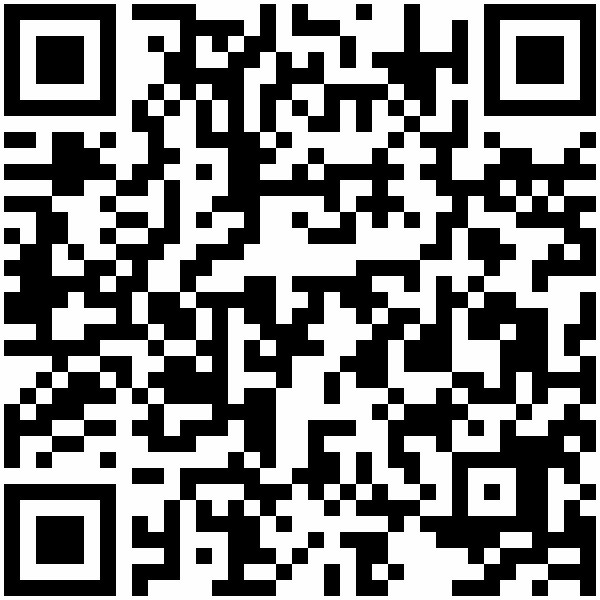 QR-Code: http://orte.land-der-ideen.de/projekt/projektschmiede-iku-ideen-kommunizieren-umsetzen-2498
