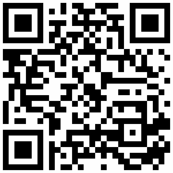 QR-Code: http://orte.land-der-ideen.de/projekt/prosa-1668
