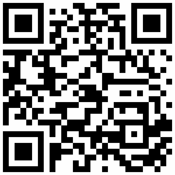 QR-Code: http://orte.land-der-ideen.de/projekt/protagen-ag-1557