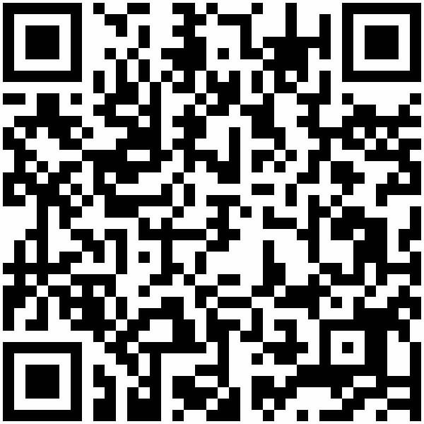 QR-Code: http://orte.land-der-ideen.de/projekt/protein2plastix-kunststoffe-aus-proteinen-1187