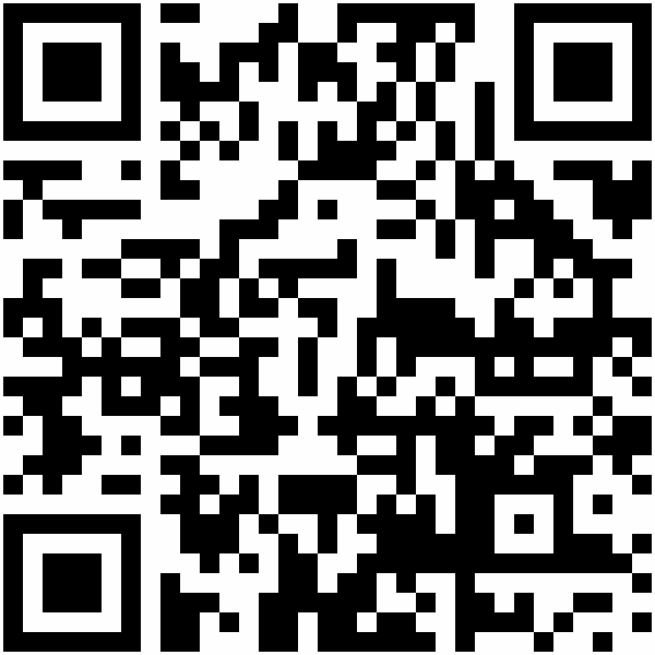 QR-Code: http://orte.land-der-ideen.de/projekt/protonentherapiezentrum-2222