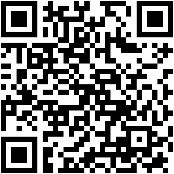QR-Code: http://orte.land-der-ideen.de/projekt/protonet-unabhaengiger-datenspeicher-302