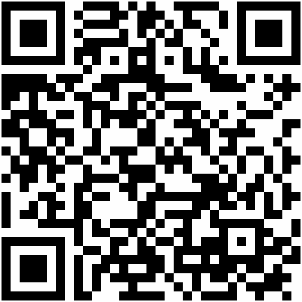 QR-Code: http://orte.land-der-ideen.de/projekt/provalve-ventilsystem-fuer-exoprothesen-2349