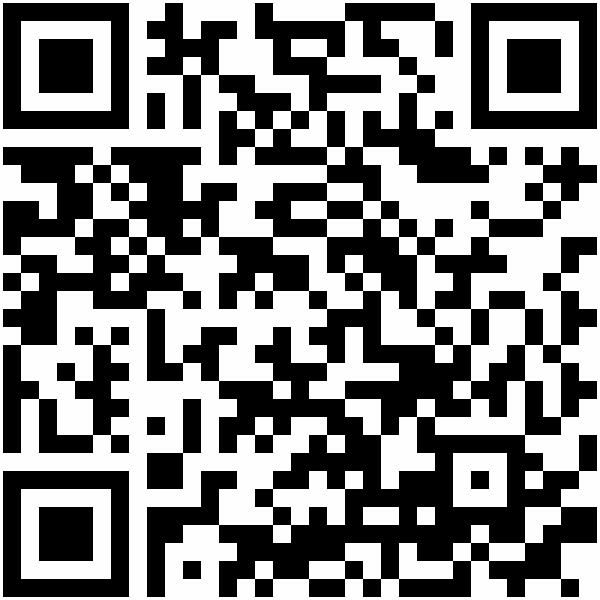 QR-Code: http://orte.land-der-ideen.de/projekt/prozesslernfabrik-cip-1014