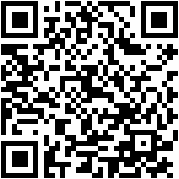 QR-Code: http://orte.land-der-ideen.de/projekt/public-safety-and-security-2630