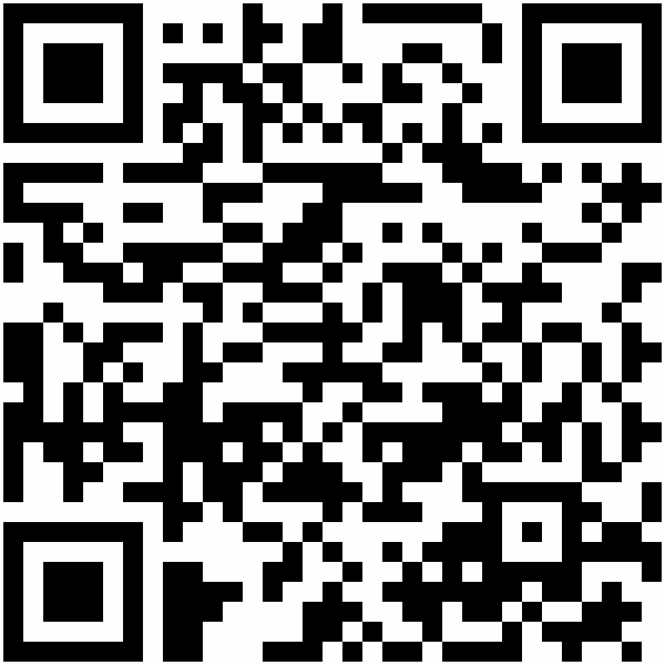 QR-Code: http://orte.land-der-ideen.de/projekt/pyrobubbles-praeventiver-brandschutz-1308