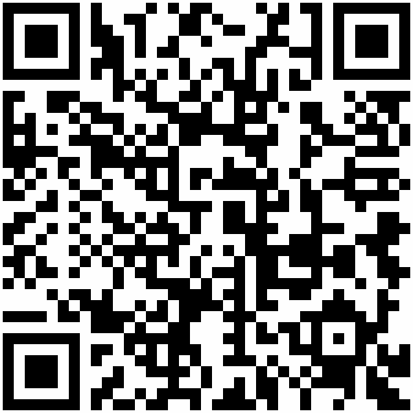 QR-Code: http://orte.land-der-ideen.de/projekt/pyrodetect-innovatives-medikamententestverfahren-2736