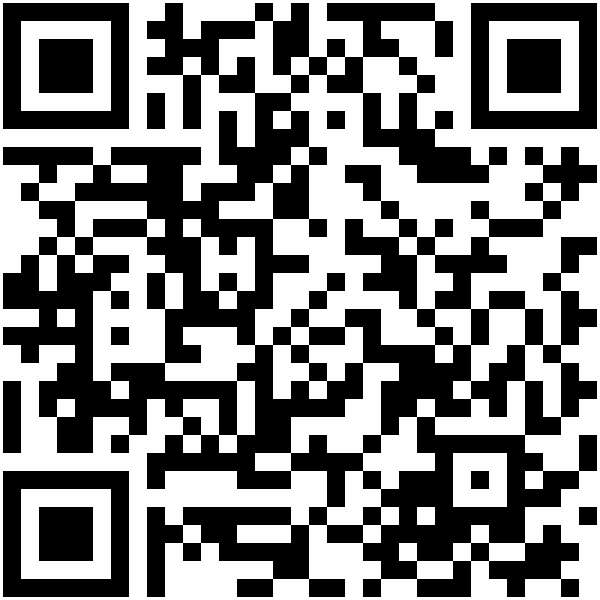QR-Code: http://orte.land-der-ideen.de/projekt/q110-die-deutsche-bank-der-zukunft-859