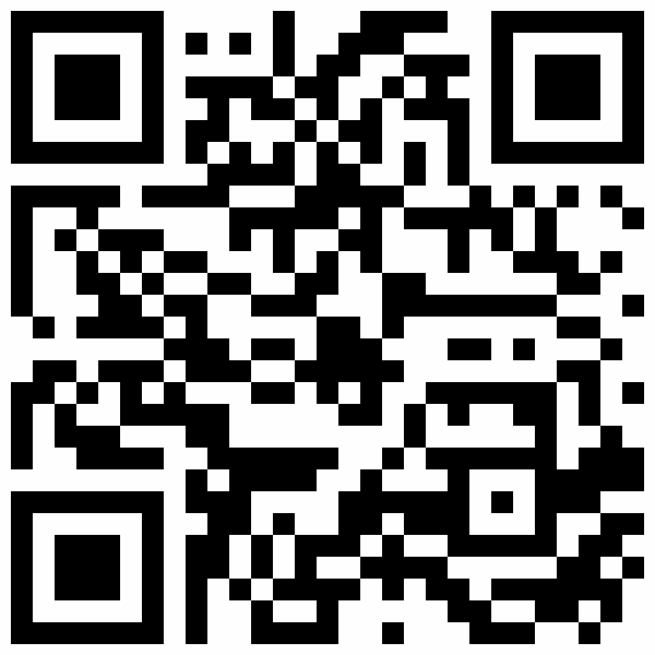 QR-Code: http://orte.land-der-ideen.de/projekt/qiasymphony-3038