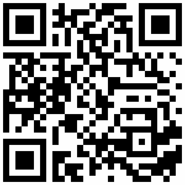 QR-Code: http://orte.land-der-ideen.de/projekt/qiro-2165