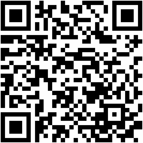 QR-Code: http://orte.land-der-ideen.de/projekt/qrc-infrarot-strahler-2685