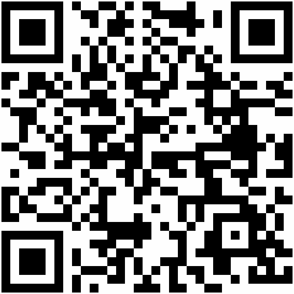 QR-Code: http://orte.land-der-ideen.de/projekt/qualitaetsmanagement-fuer-aerzte-1255
