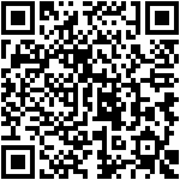 QR-Code: http://orte.land-der-ideen.de/projekt/quartrback-intelligente-hilfe-fuer-demenzkranke-3844