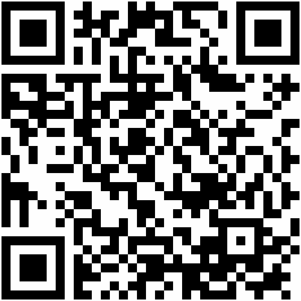 QR-Code: http://orte.land-der-ideen.de/projekt/quicklyzer-spuernase-der-umwelt-1925