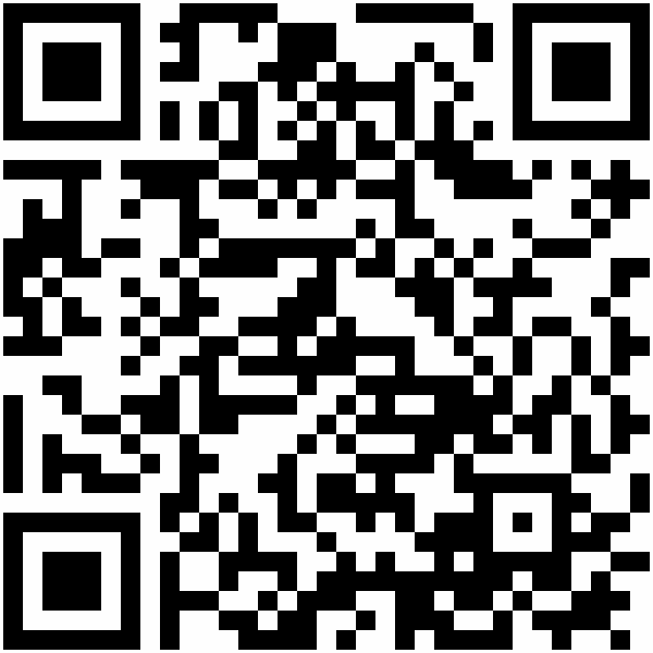 QR-Code: http://orte.land-der-ideen.de/projekt/quinoa-spendenfinanzierte-privatschule-240