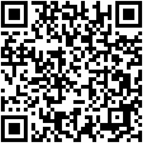 QR-Code: http://orte.land-der-ideen.de/projekt/raa-regionalzentrum-fuer-demokratische-kultur-westmecklenburg-283