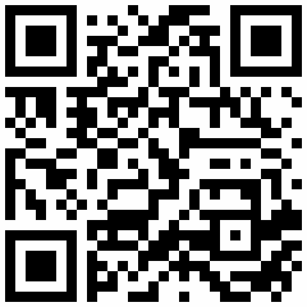 QR-Code: http://orte.land-der-ideen.de/projekt/race-4-kids-1677
