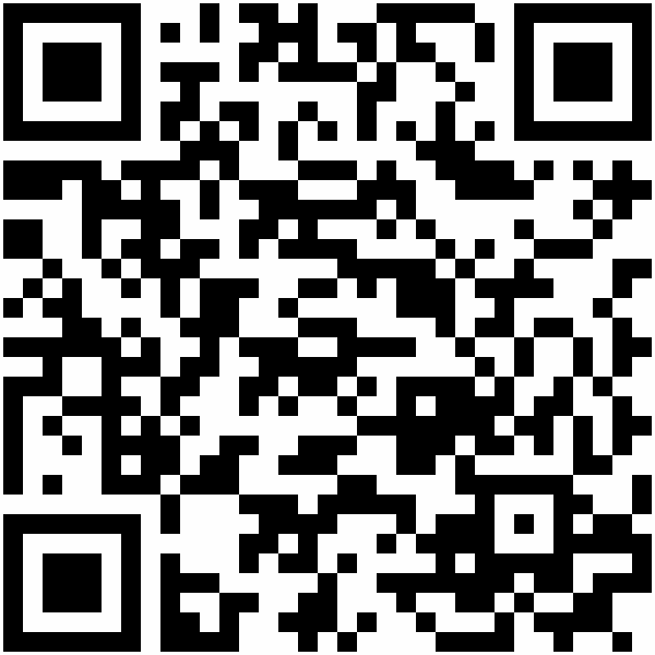 QR-Code: http://orte.land-der-ideen.de/projekt/racetech-racing-team-3120
