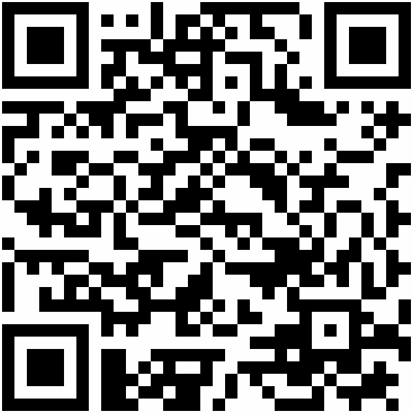 QR-Code: http://orte.land-der-ideen.de/projekt/radical-energiesparende-ventilatoren-2178