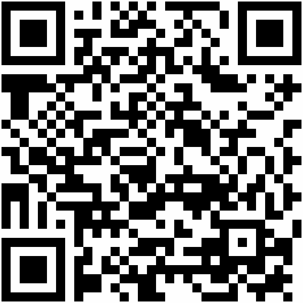 QR-Code: http://orte.land-der-ideen.de/projekt/radio-observatorium-effelsberg-1619