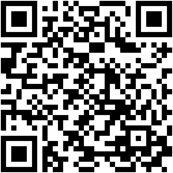 QR-Code: http://orte.land-der-ideen.de/projekt/radtour-pro-organspende-923