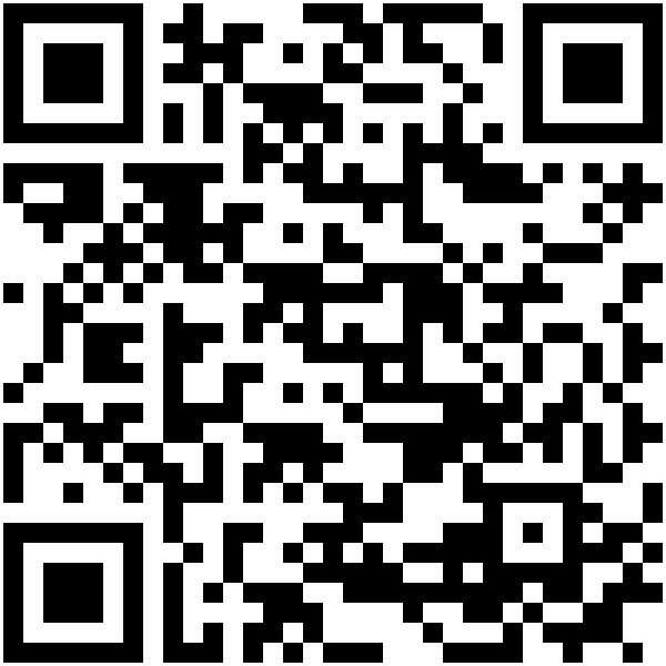 QR-Code: http://orte.land-der-ideen.de/projekt/ral-guetezeichen-879