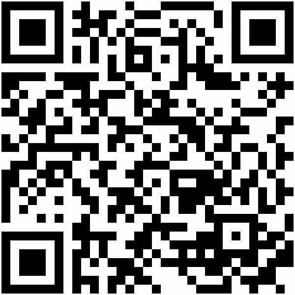 QR-Code: http://orte.land-der-ideen.de/projekt/ravensburger-spieleland-3152