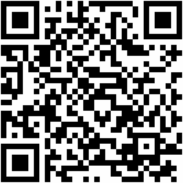 QR-Code: http://orte.land-der-ideen.de/projekt/read-festival-in-bad-driburg-2646