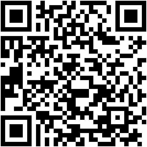 QR-Code: http://orte.land-der-ideen.de/projekt/real-der-drive-in-supermarkt-963