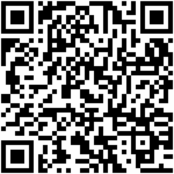 QR-Code: http://orte.land-der-ideen.de/projekt/reart-de-internetportal-fuer-den-kunstmarkt-1261
