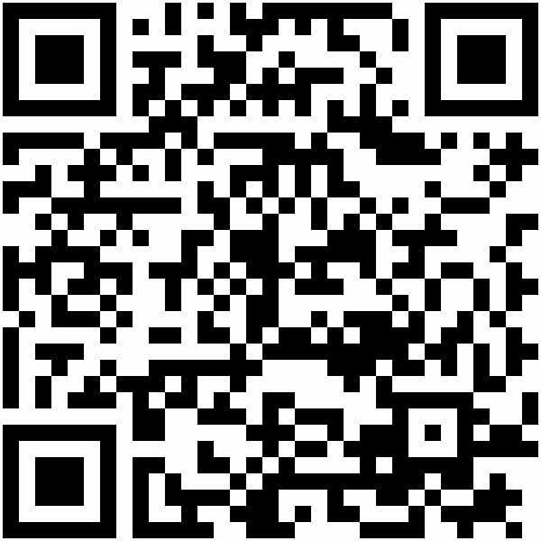 QR-Code: http://orte.land-der-ideen.de/projekt/recaro-leichte-flugzeugsitze-2783