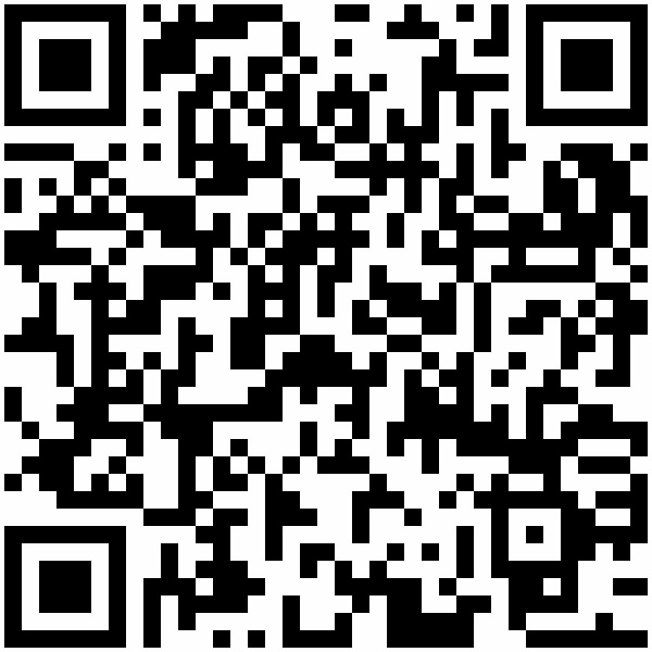 QR-Code: http://orte.land-der-ideen.de/projekt/recycling-oper-am-staatstheater-karlsruhe-2928