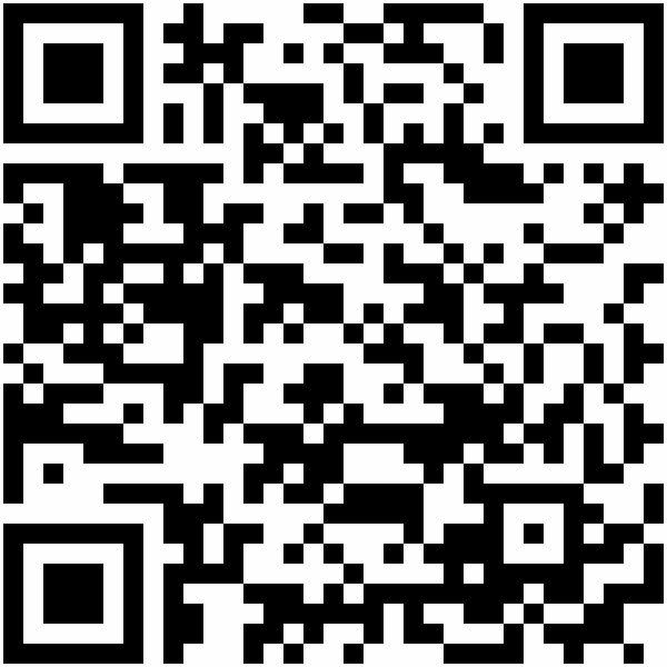 QR-Code: http://orte.land-der-ideen.de/projekt/recyclingsystem-binee-80