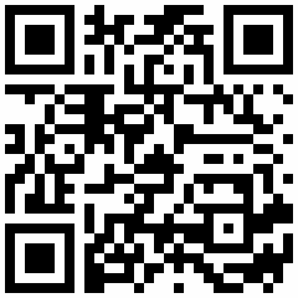 QR-Code: http://orte.land-der-ideen.de/projekt/redesign-2810