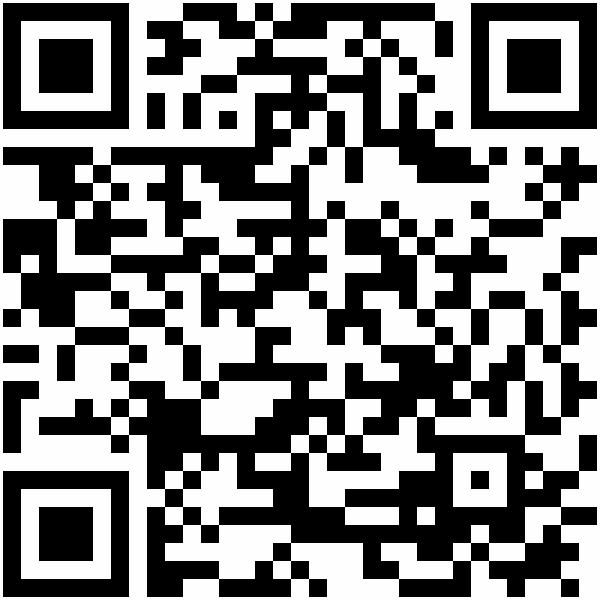 QR-Code: http://orte.land-der-ideen.de/projekt/reflinx-software-fuer-wissensmanagement-49