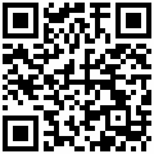 QR-Code: http://orte.land-der-ideen.de/projekt/refugio-2050