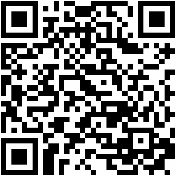QR-Code: http://orte.land-der-ideen.de/projekt/regenbogenfamilienzentrum-636