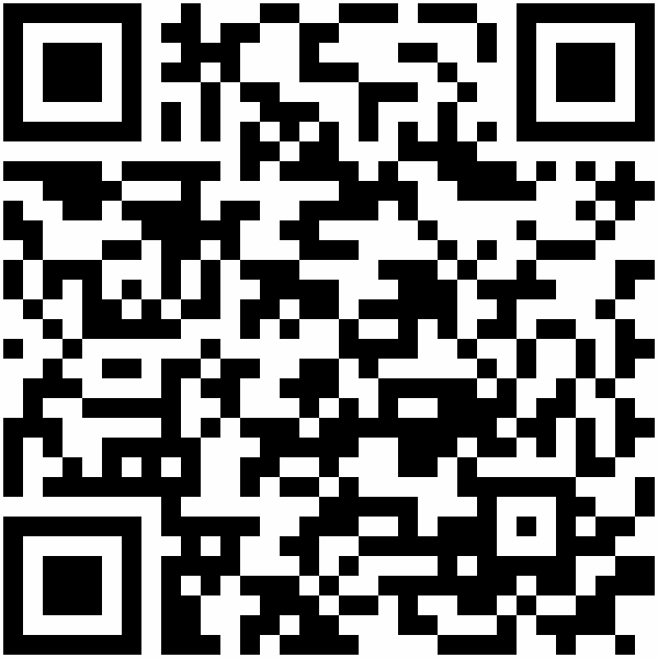 QR-Code: http://orte.land-der-ideen.de/projekt/regenwald-aktionstage-1418