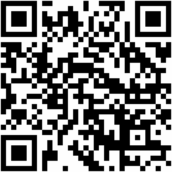 QR-Code: http://orte.land-der-ideen.de/projekt/regio-augsburg-tourismus-gmbh-1393
