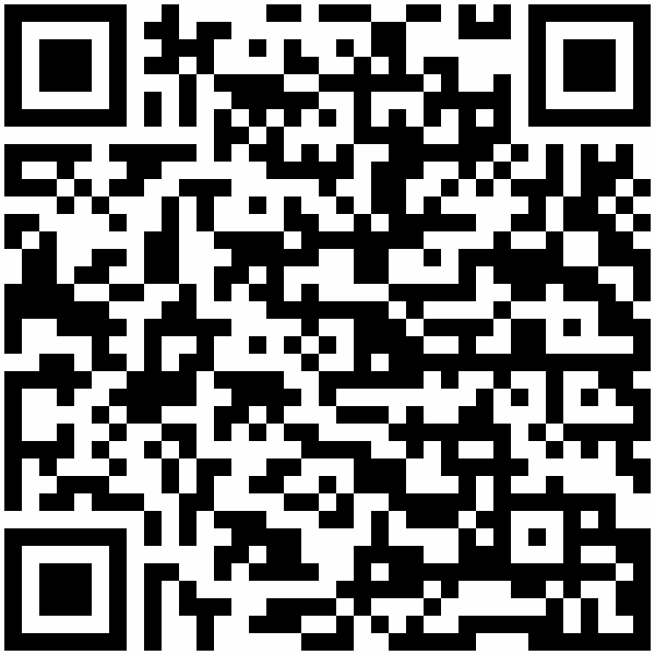 QR-Code: http://orte.land-der-ideen.de/projekt/regiomino-online-supermarkt-fuer-regionales-599