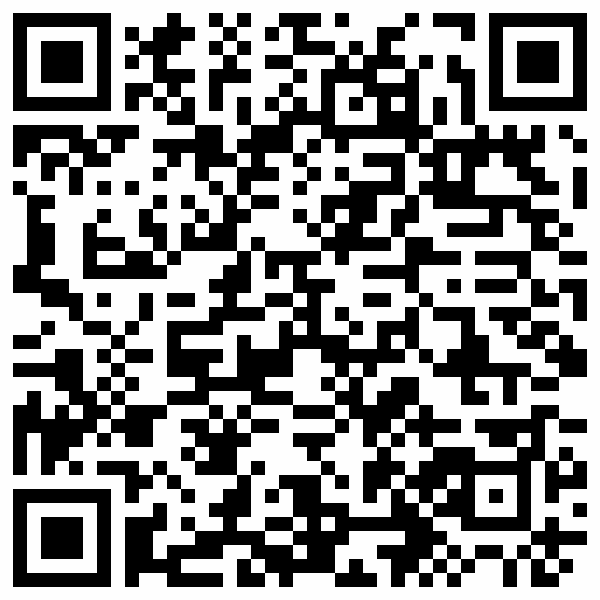 QR-Code: http://orte.land-der-ideen.de/projekt/regionale-b-a-u-m-zukunftsfonds-genossenschaften-fuer-energieeffizienz-323