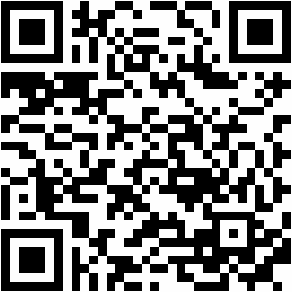QR-Code: http://orte.land-der-ideen.de/projekt/regionale-wissensbilanz-2832