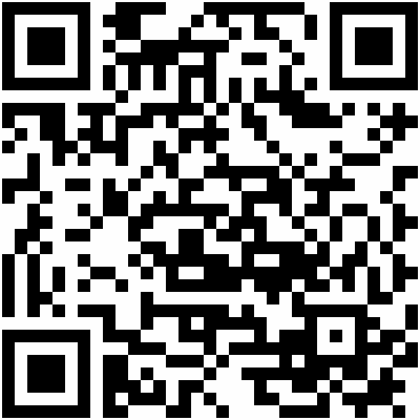 QR-Code: http://orte.land-der-ideen.de/projekt/regionalentwicklungsprogramm-entersocial-560