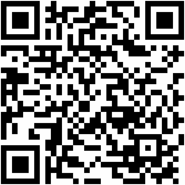 QR-Code: http://orte.land-der-ideen.de/projekt/regionales-netzwerk-hansebelt-3883