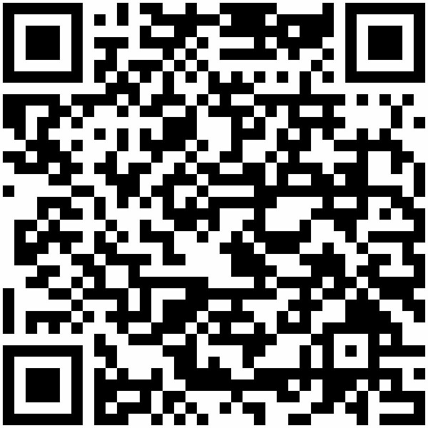 QR-Code: http://orte.land-der-ideen.de/projekt/regionalwert-ag-hamburg-wertschoepfungsverbund-fuer-lebensmittel-252