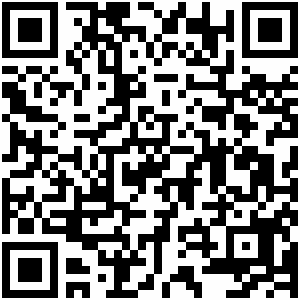 QR-Code: http://orte.land-der-ideen.de/projekt/rehabilitationskonzept-gemeinsam-gesund-werden-1929