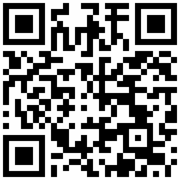 QR-Code: http://orte.land-der-ideen.de/projekt/reichtum-2-3129
