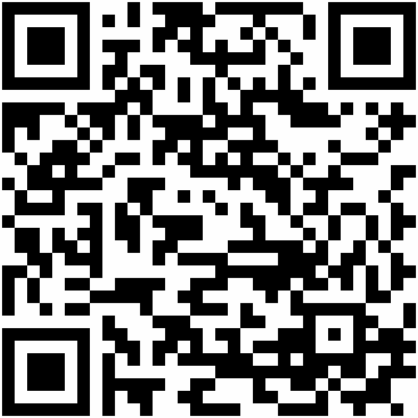 QR-Code: http://orte.land-der-ideen.de/projekt/religionsmonitor-1012