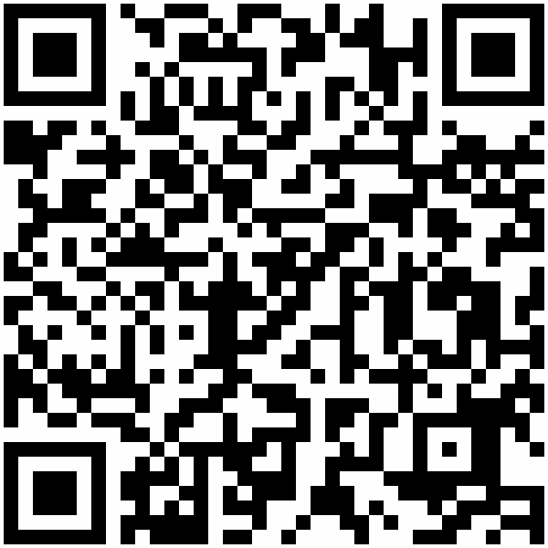 QR-Code: http://orte.land-der-ideen.de/projekt/renac-wissensvermittlung-ueber-erneuerbare-energien-2471
